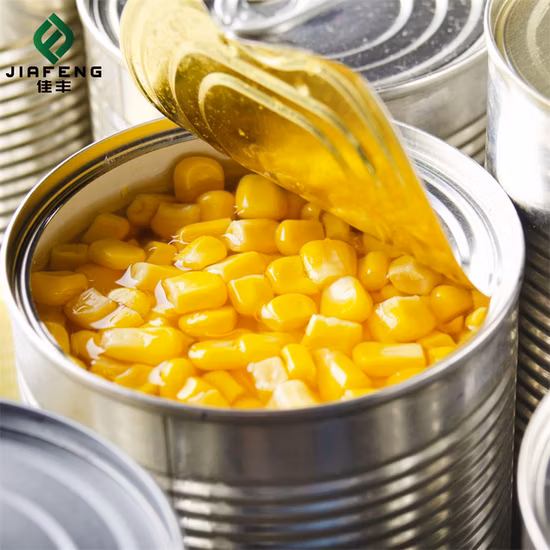 F55 White Sugar Bubble Tea Syrup Rock Candy Flavor Syrup F55 High Fructose Corn Syrup