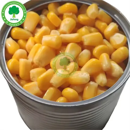 F55 White Sugar Bubble Tea Syrup Rock Candy Flavor Syrup F55 High Fructose Corn Syrup