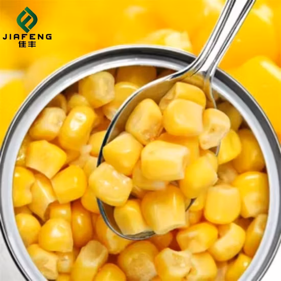 F55 White Sugar Bubble Tea Syrup Rock Candy Flavor Syrup F55 High Fructose Corn Syrup