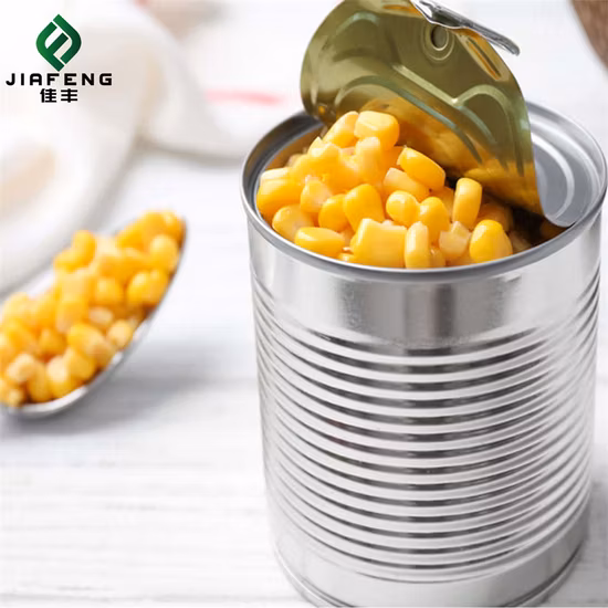 F55 White Sugar Bubble Tea Syrup Rock Candy Flavor Syrup F55 High Fructose Corn Syrup