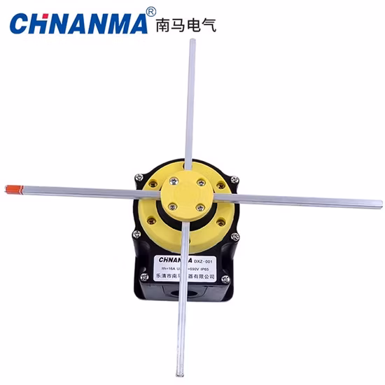 Dxz-88s Mini Semi Automatic Diameter 4-12mm Boba Tapioca Bubble Tea Pearl Ball Herbal Pill Making Machine