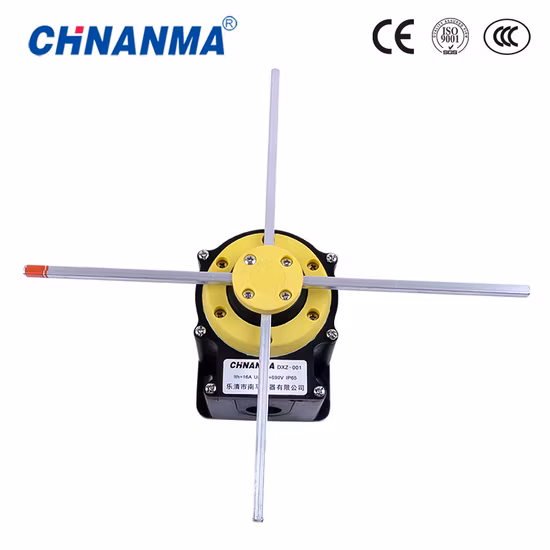 Dxz-88s Mini Semi Automatic Diameter 4-12mm Boba Tapioca Bubble Tea Pearl Ball Herbal Pill Making Machine