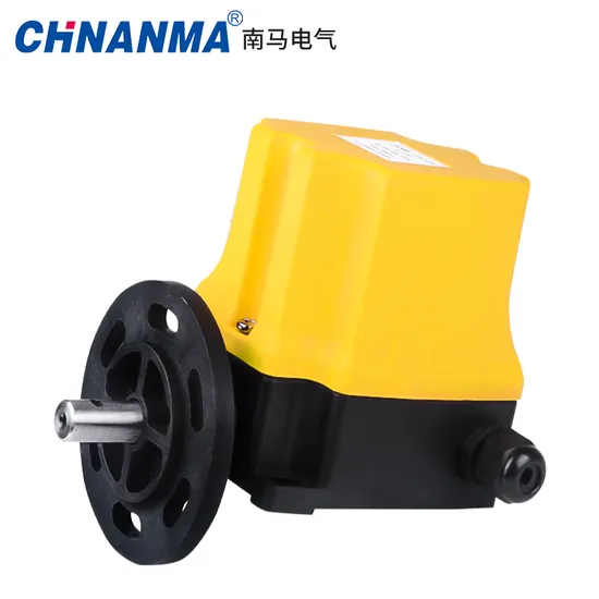 Dxz-88s Mini Semi Automatic Diameter 4-12mm Boba Tapioca Bubble Tea Pearl Ball Herbal Pill Making Machine